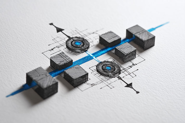 inno-projekt Team - Ingenieurstrategen und Umsetzungspartner