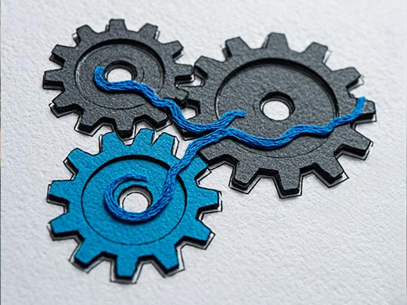 Wie wir Integration umsetzen