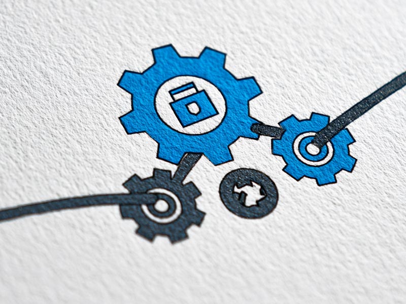 inno-projekt Team - Ingenieurstrategen und Umsetzungspartner